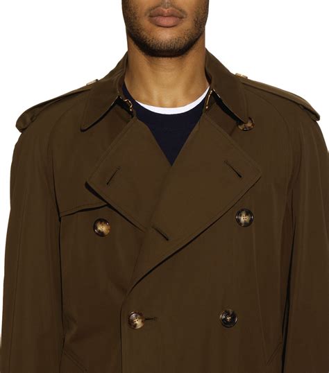 burberry the westminster|burberry westminster trench coats sale.